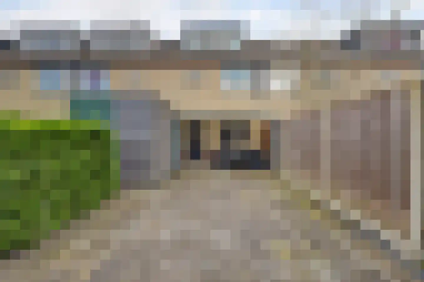 Sientje Mesdag-van Houtenstraat 5 Spijkenisse thumbnail 17