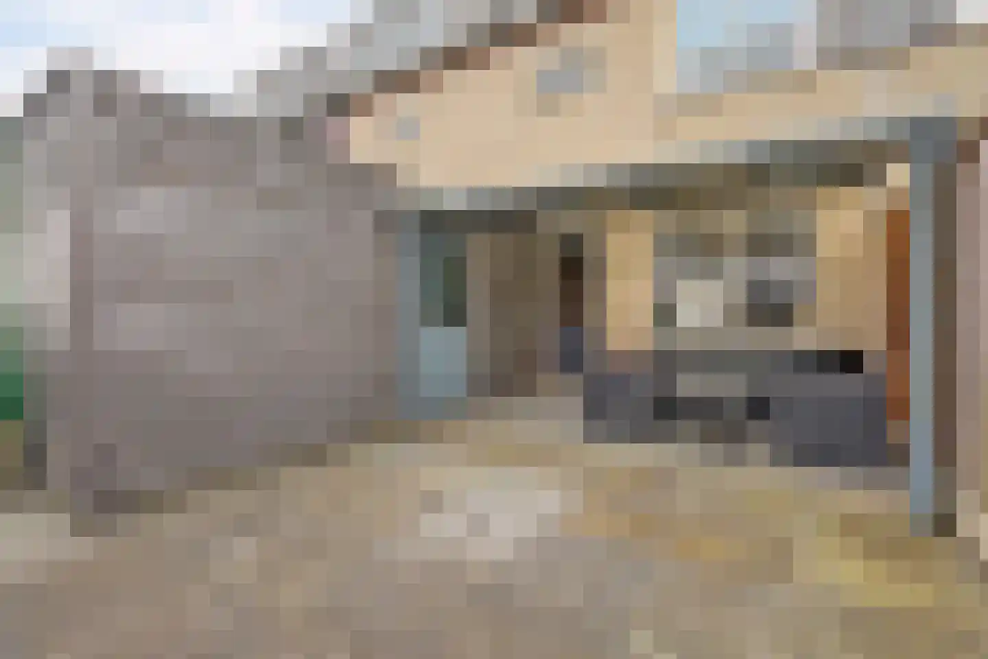 Sientje Mesdag-van Houtenstraat 5 Spijkenisse thumbnail 18