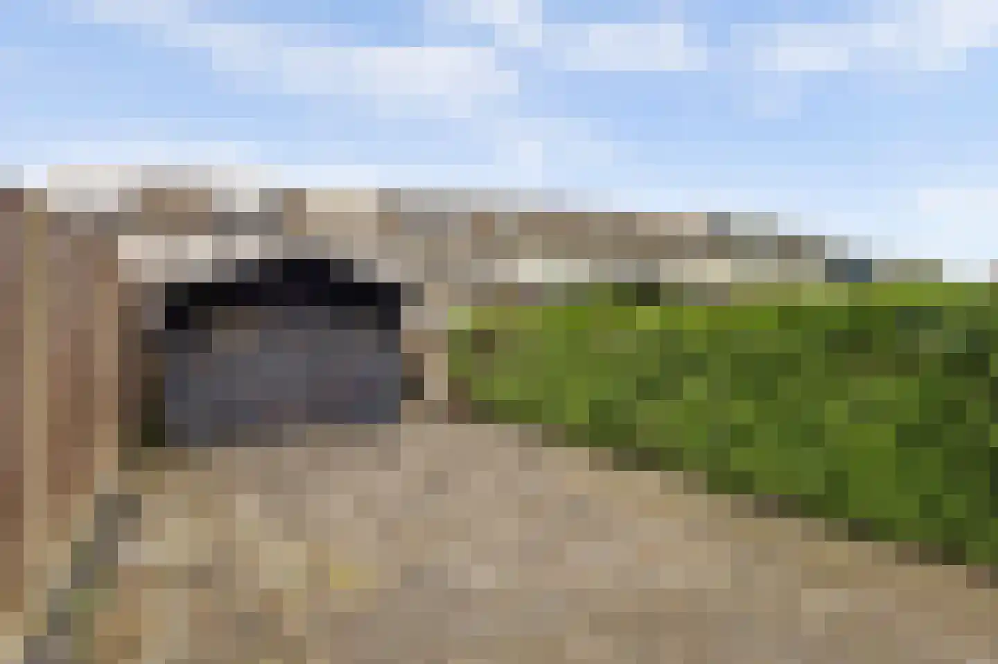 Sientje Mesdag-van Houtenstraat 5 Spijkenisse thumbnail 20
