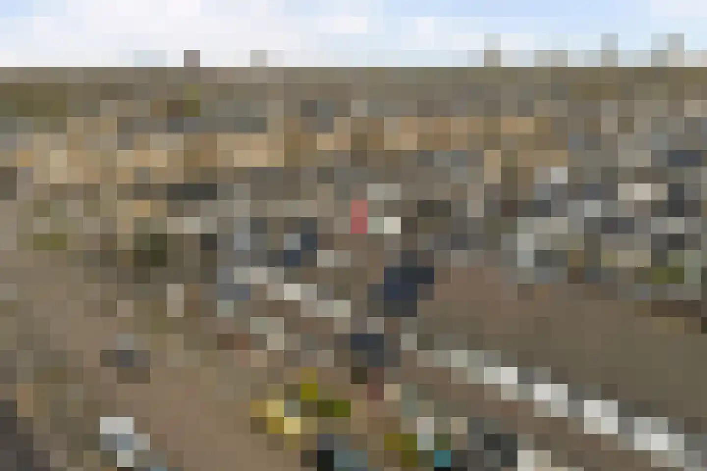 Sientje Mesdag-van Houtenstraat 5 Spijkenisse thumbnail 21