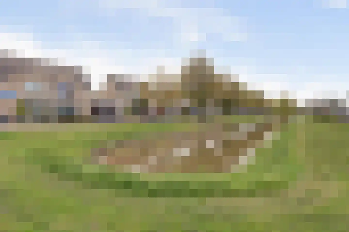 Sientje Mesdag-van Houtenstraat 5 Spijkenisse thumbnail 22
