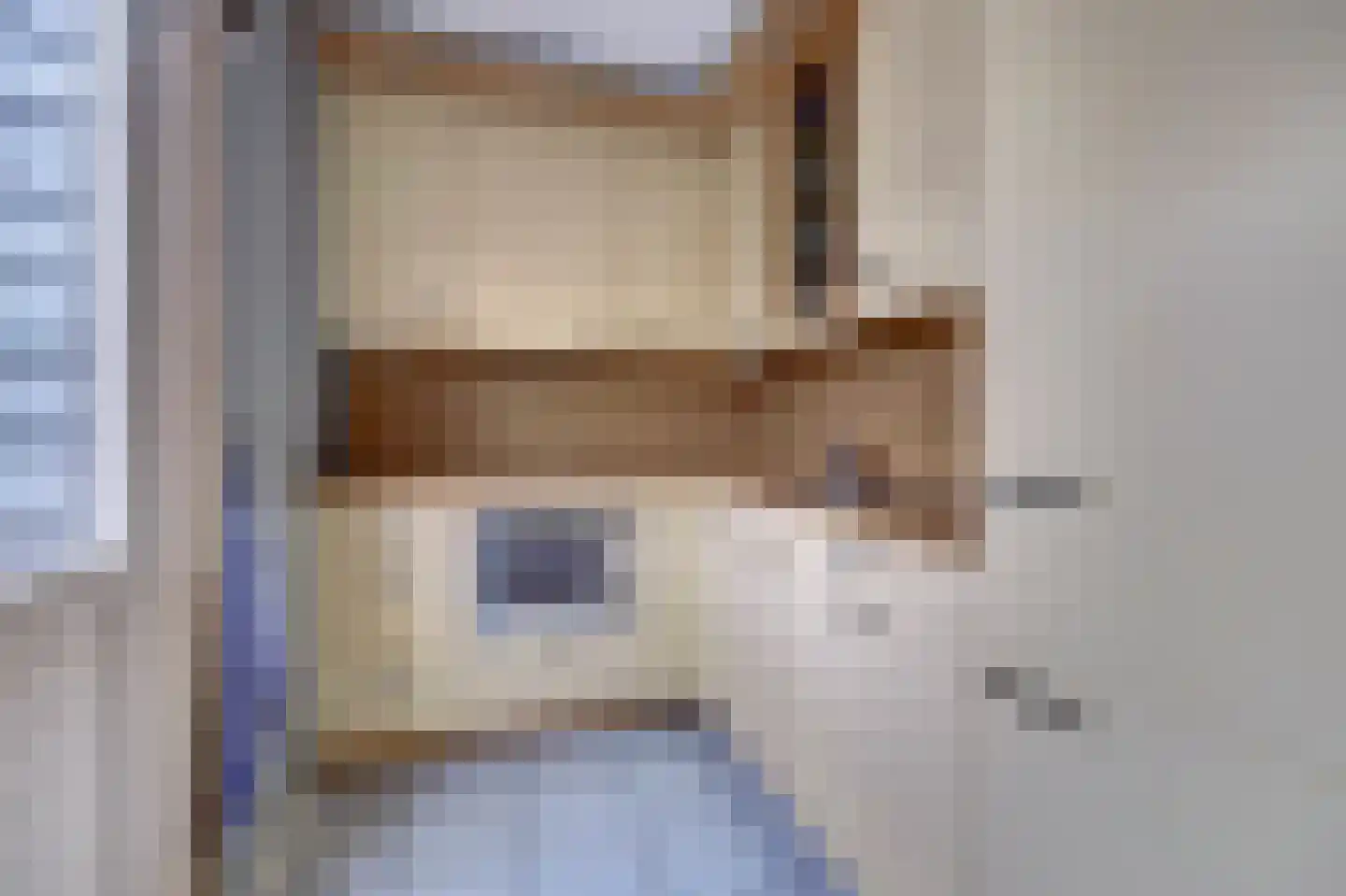 Sientje Mesdag-van Houtenstraat 5 Spijkenisse thumbnail 4
