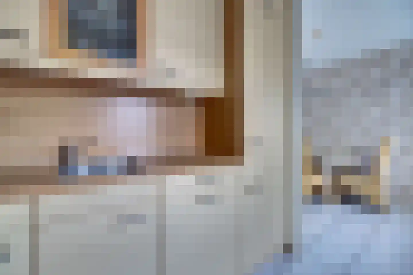 Sientje Mesdag-van Houtenstraat 5 Spijkenisse thumbnail 5