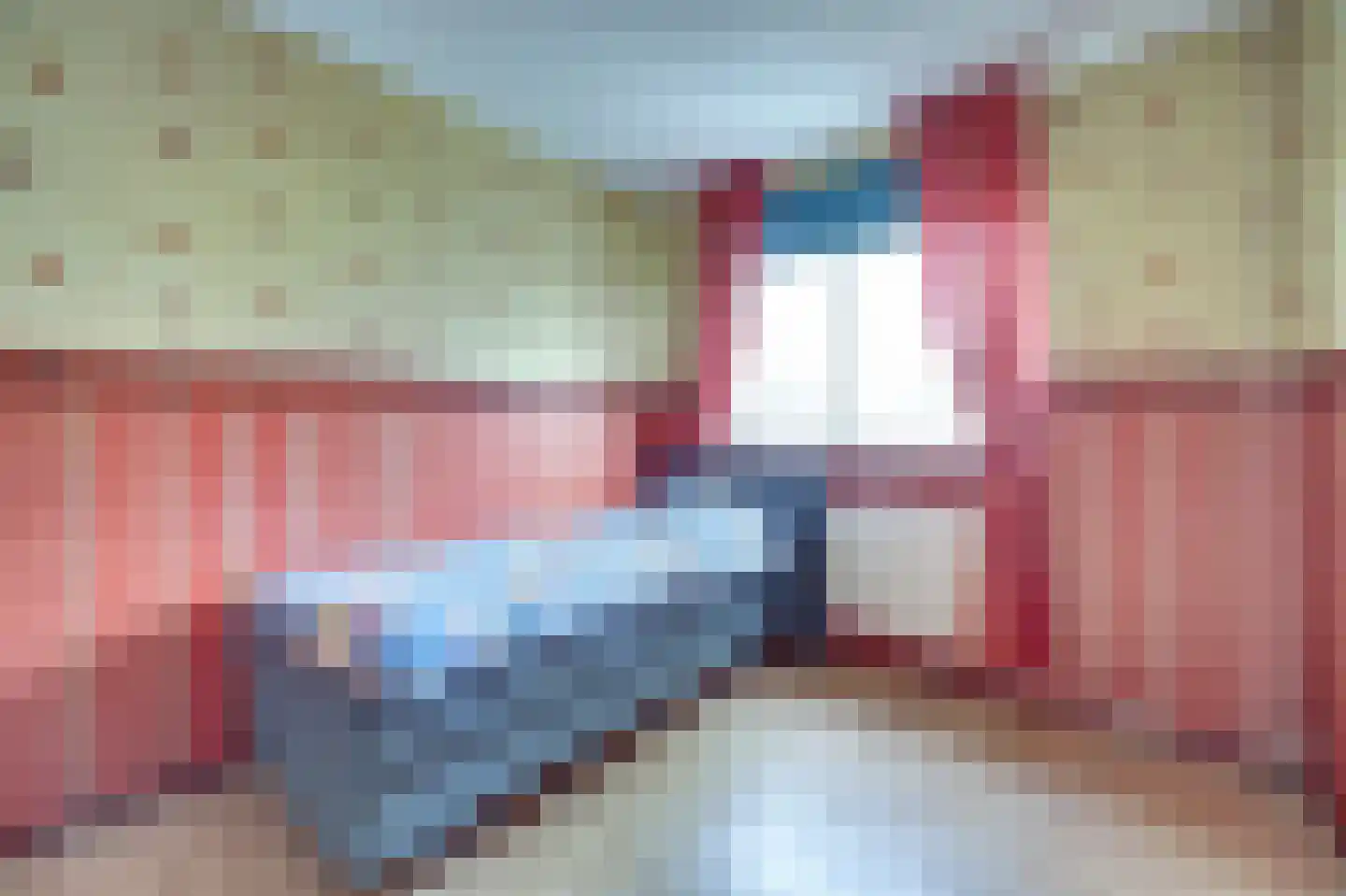 Sientje Mesdag-van Houtenstraat 5 Spijkenisse thumbnail 8