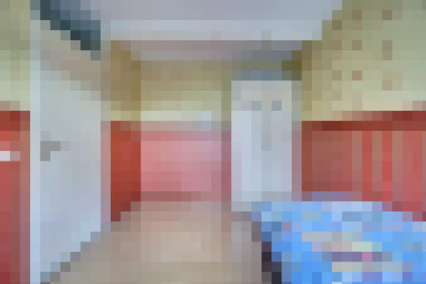Sientje Mesdag-van Houtenstraat 5 Spijkenisse thumbnail 9