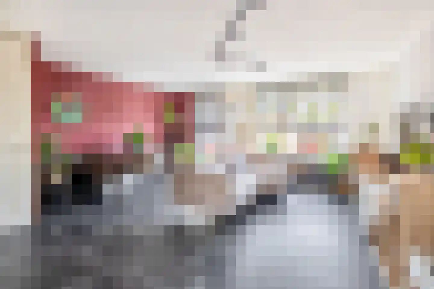 Sientje Mesdag-van Houtenstraat 52 Spijkenisse thumbnail 12