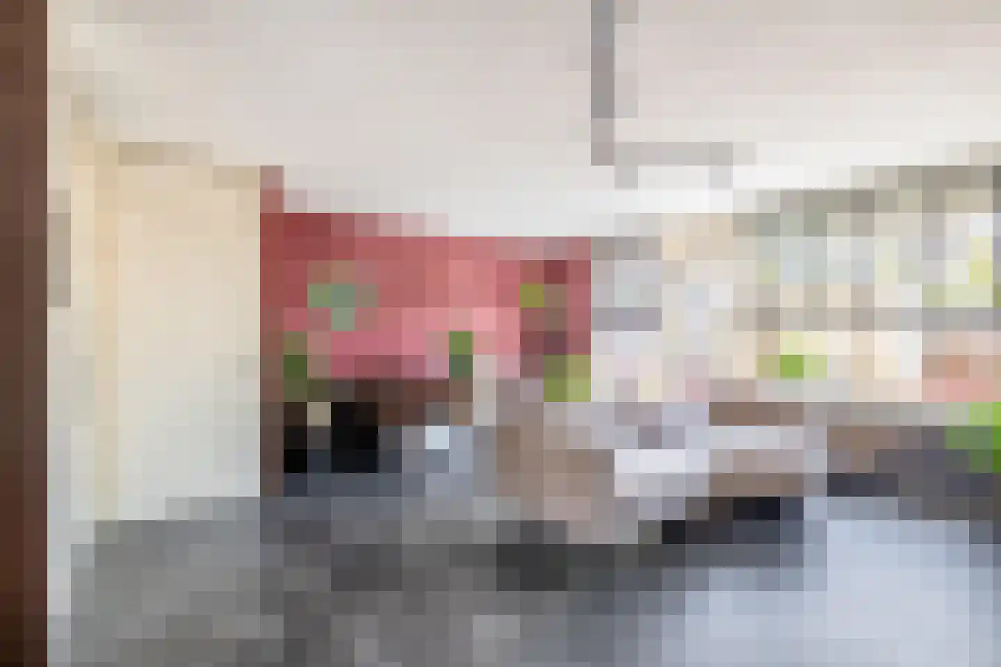 Sientje Mesdag-van Houtenstraat 52 Spijkenisse thumbnail 13