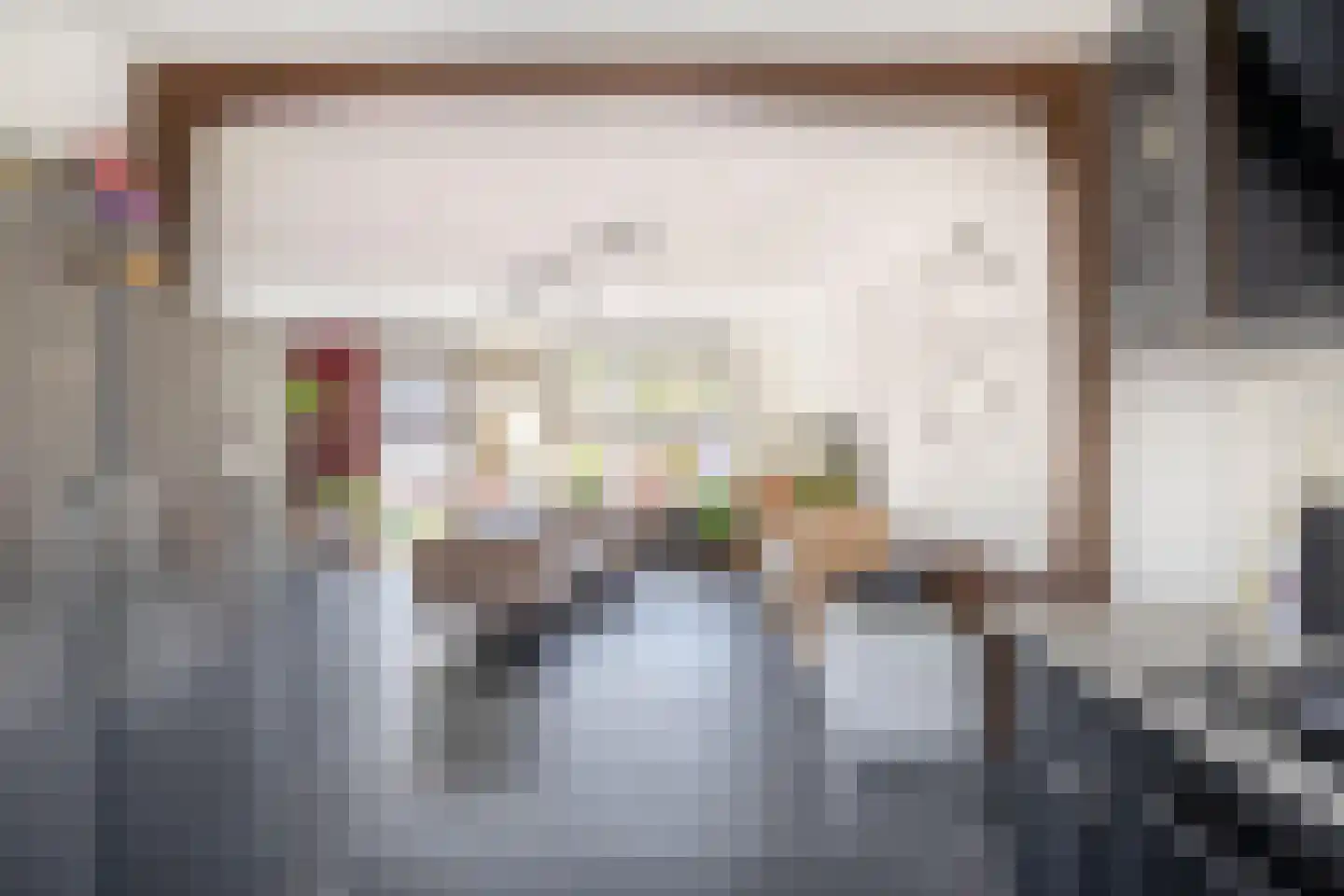 Sientje Mesdag-van Houtenstraat 52 Spijkenisse thumbnail 14