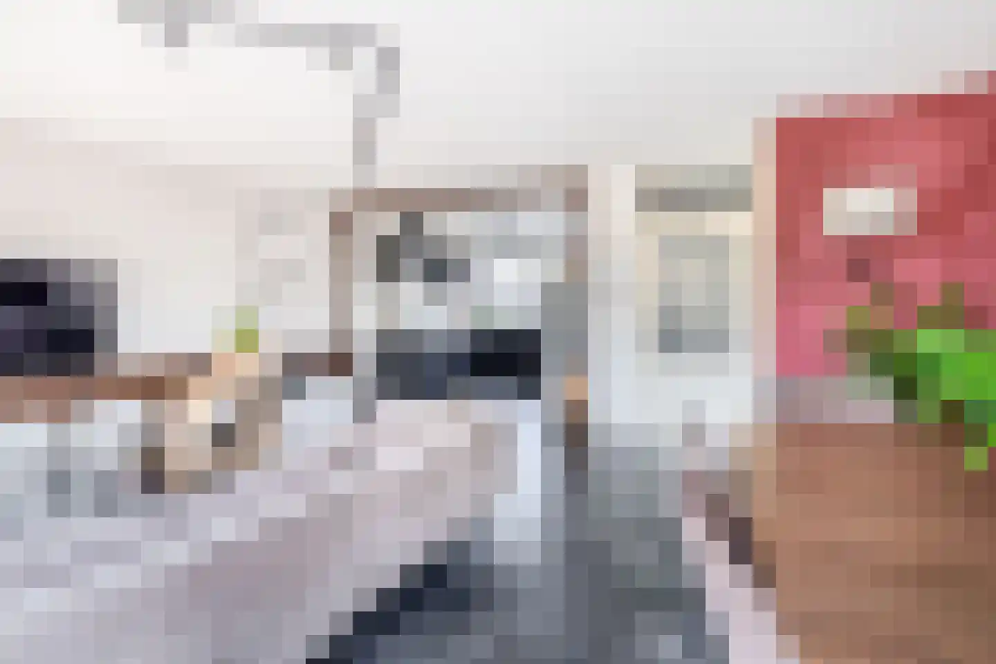 Sientje Mesdag-van Houtenstraat 52 Spijkenisse thumbnail 15