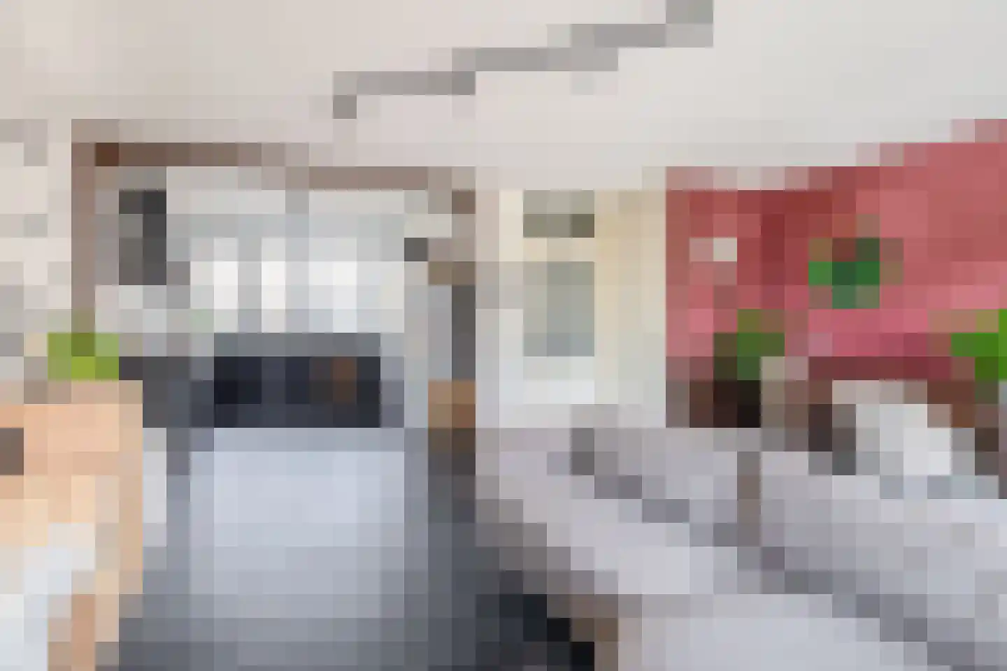 Sientje Mesdag-van Houtenstraat 52 Spijkenisse thumbnail 16
