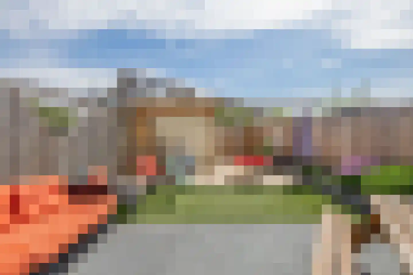 Sientje Mesdag-van Houtenstraat 52 Spijkenisse thumbnail 19