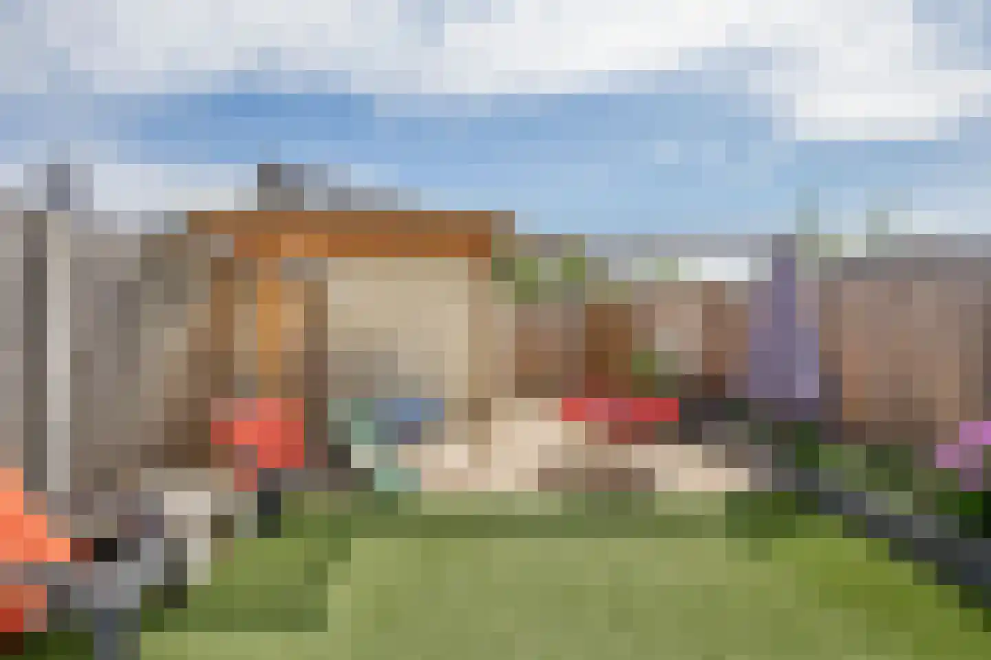 Sientje Mesdag-van Houtenstraat 52 Spijkenisse thumbnail 20