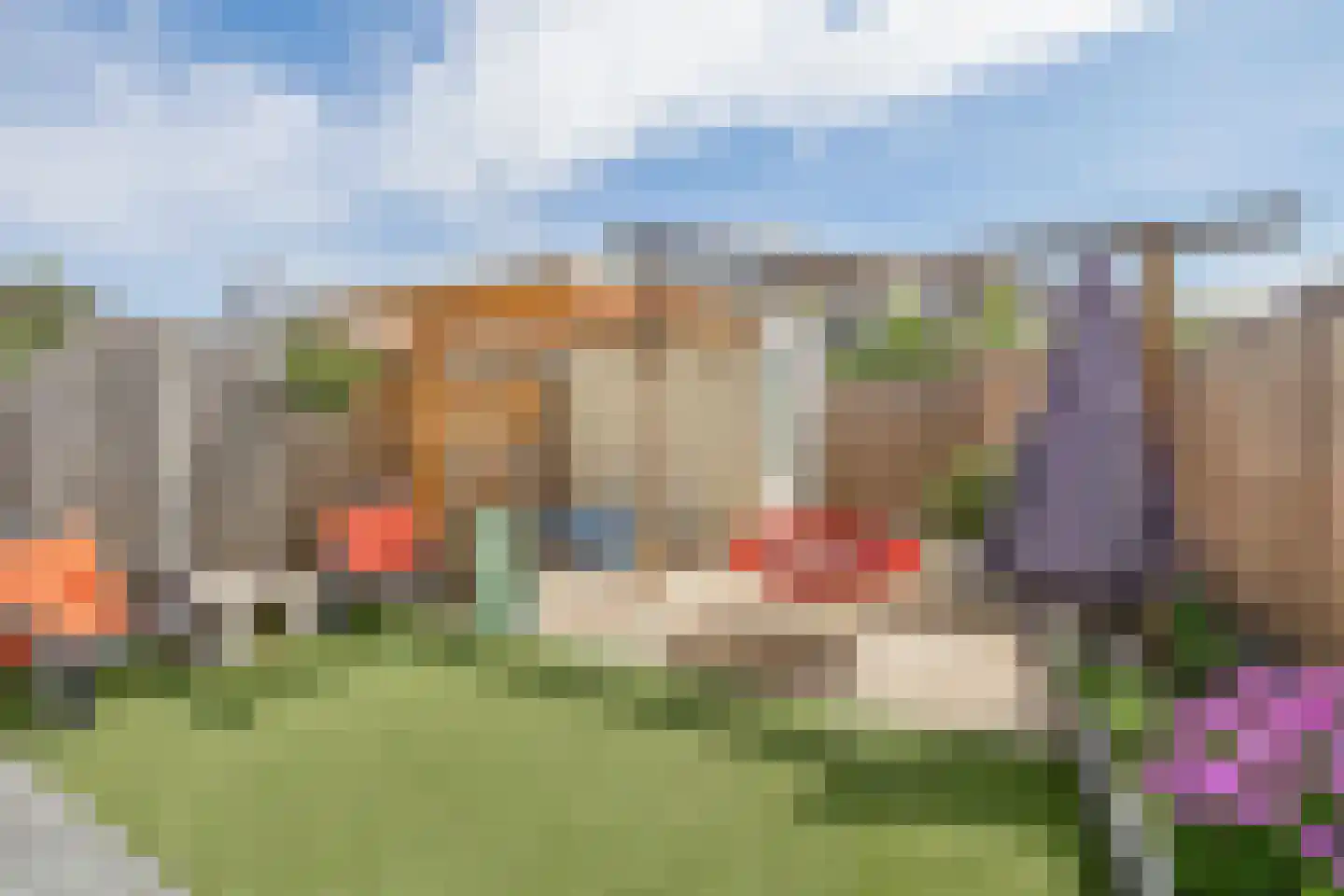 Sientje Mesdag-van Houtenstraat 52 Spijkenisse thumbnail 21