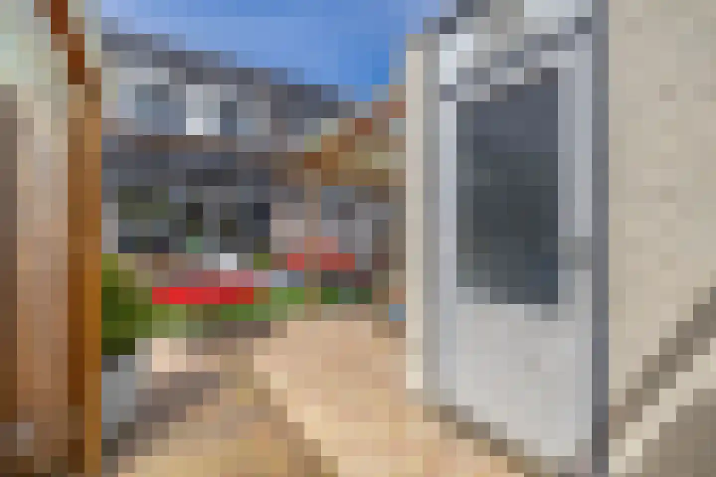 Sientje Mesdag-van Houtenstraat 52 Spijkenisse thumbnail 22
