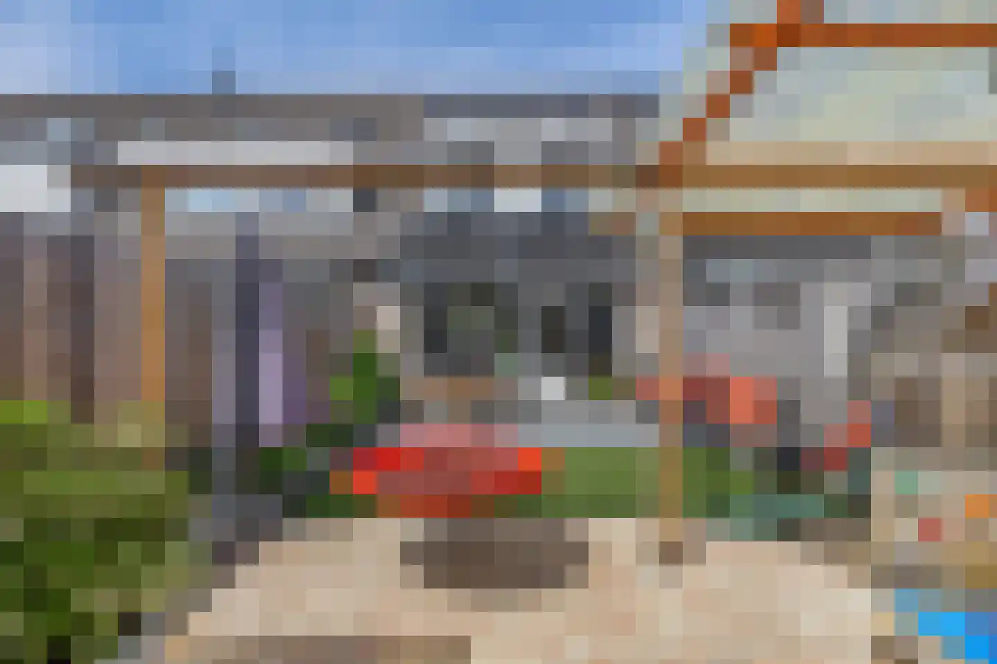 Sientje Mesdag-van Houtenstraat 52 Spijkenisse thumbnail 23