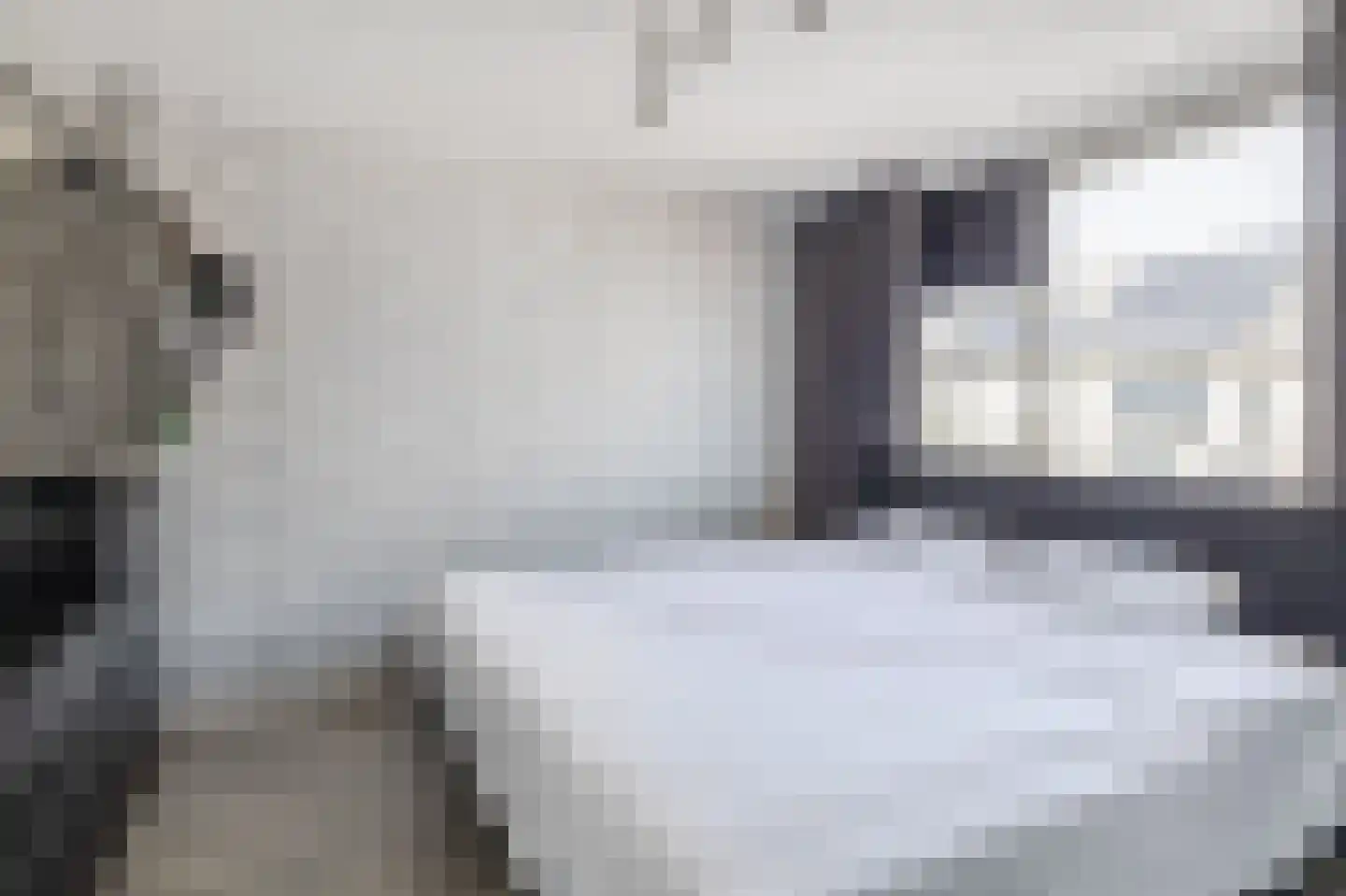 Sientje Mesdag-van Houtenstraat 52 Spijkenisse thumbnail 25