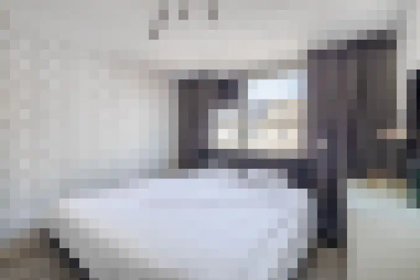Sientje Mesdag-van Houtenstraat 52 Spijkenisse thumbnail 26