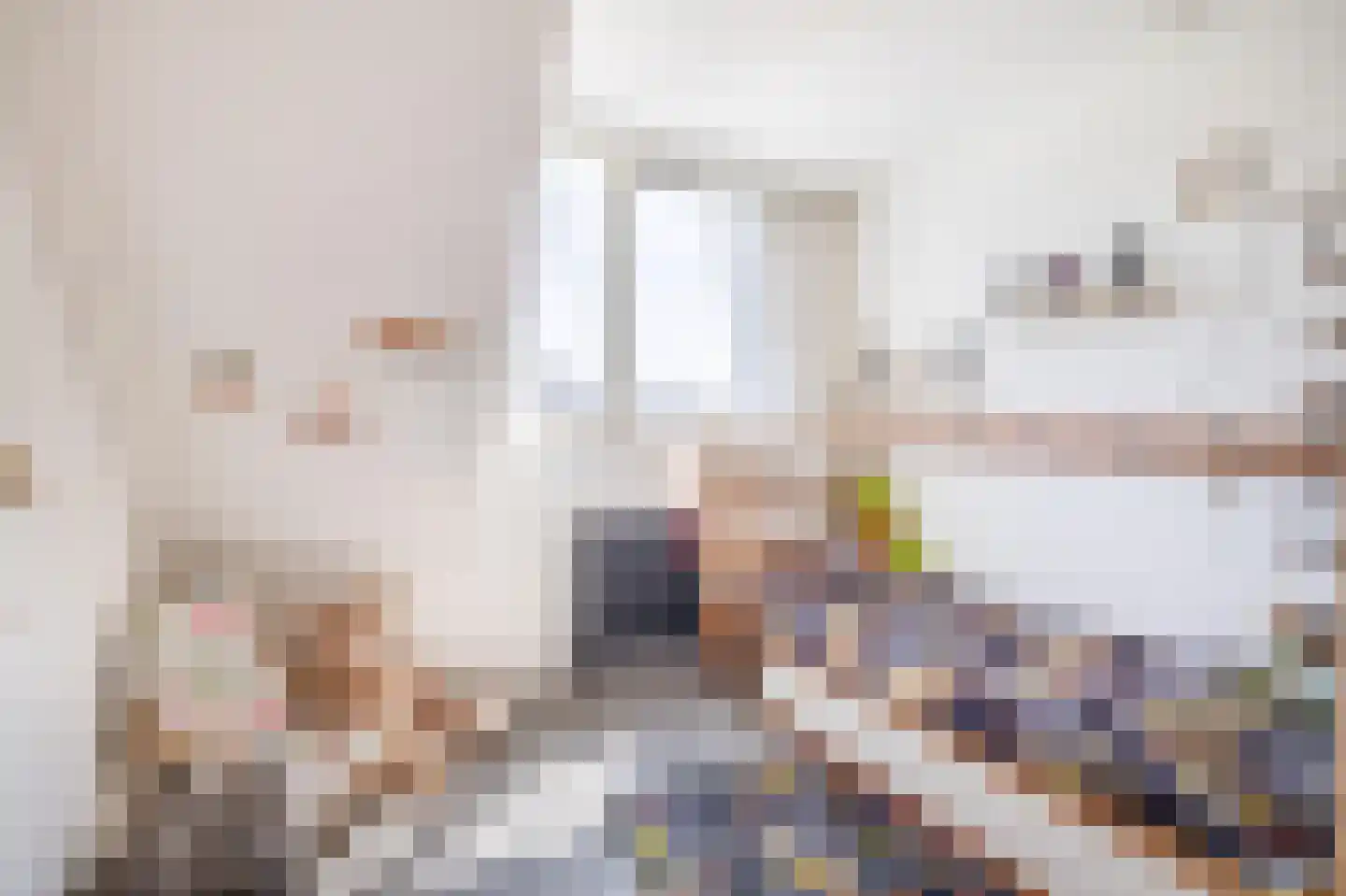 Sientje Mesdag-van Houtenstraat 52 Spijkenisse thumbnail 29