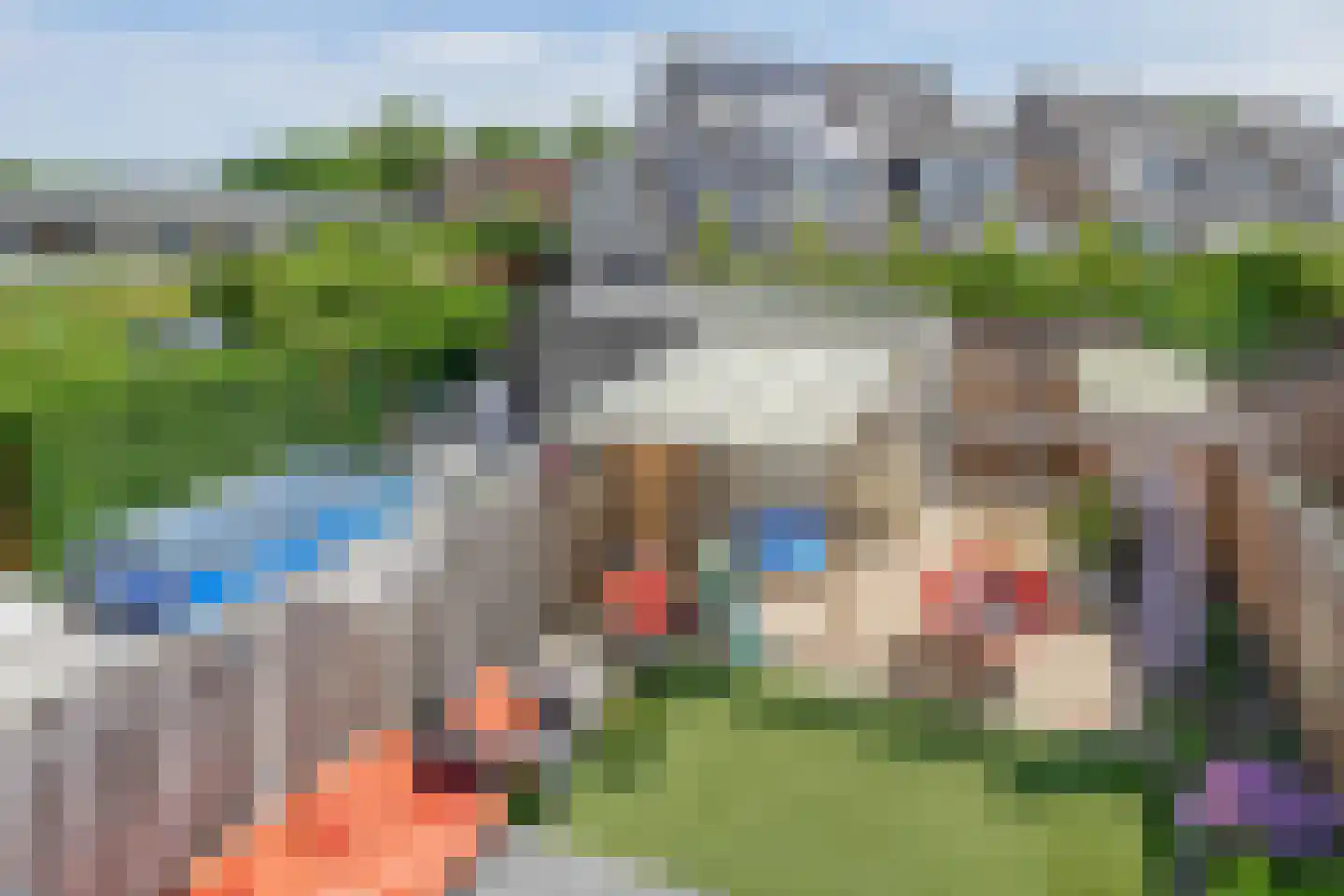 Sientje Mesdag-van Houtenstraat 52 Spijkenisse thumbnail 32