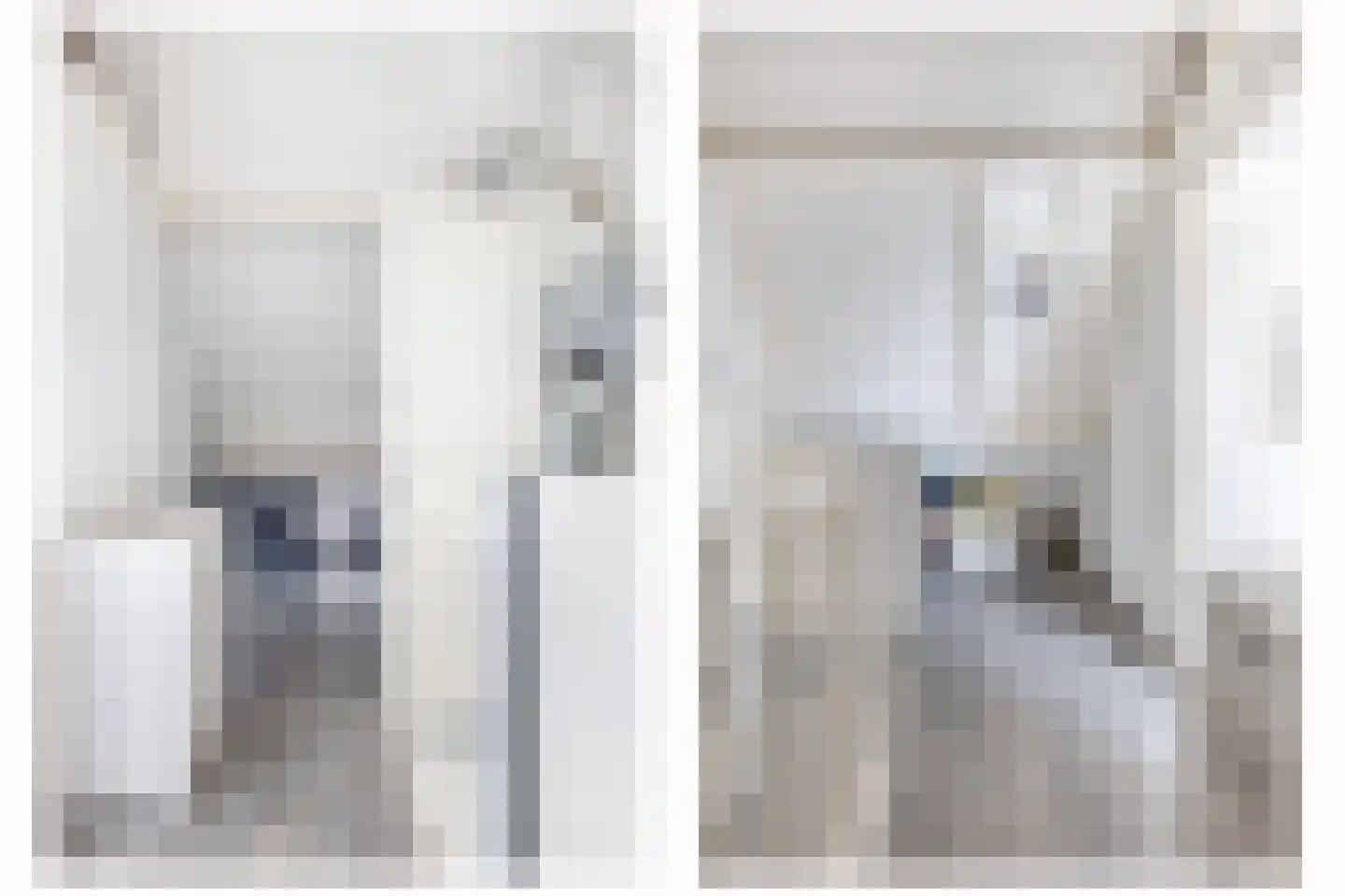 Sientje Mesdag-van Houtenstraat 52 Spijkenisse thumbnail 33