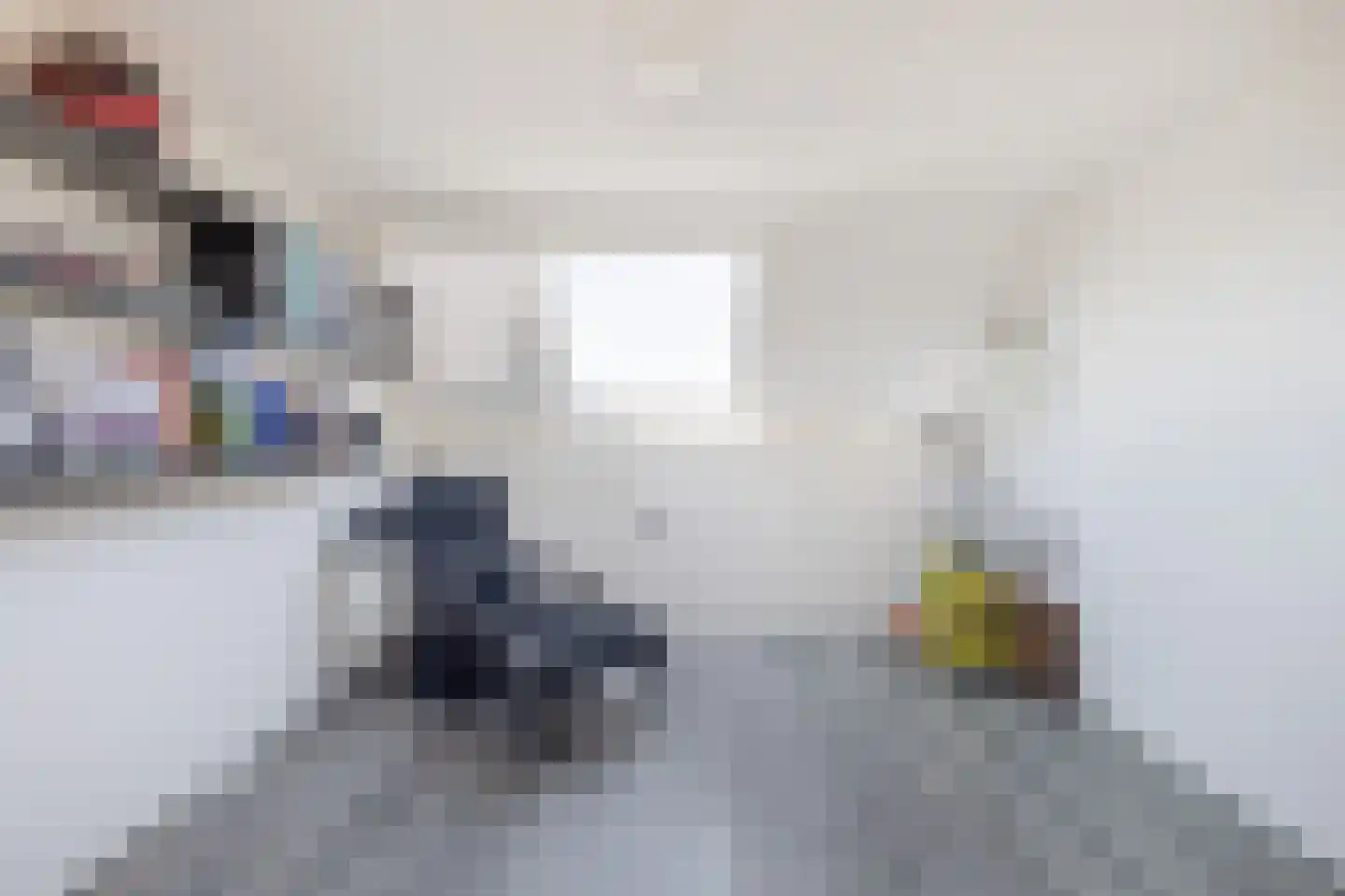 Sientje Mesdag-van Houtenstraat 52 Spijkenisse thumbnail 34