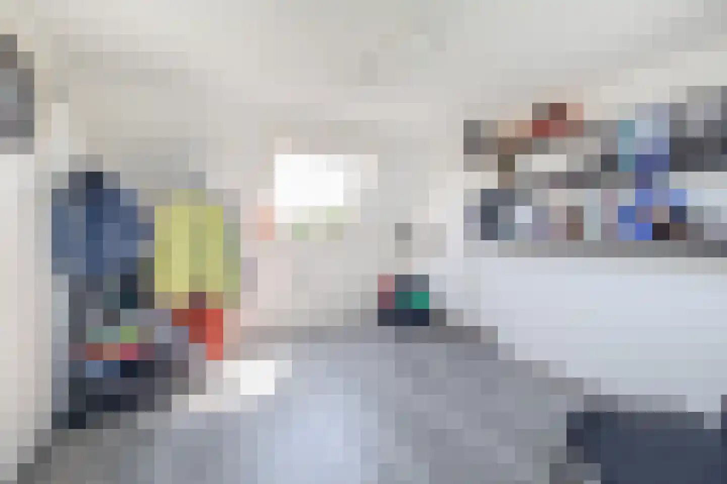 Sientje Mesdag-van Houtenstraat 52 Spijkenisse thumbnail 35