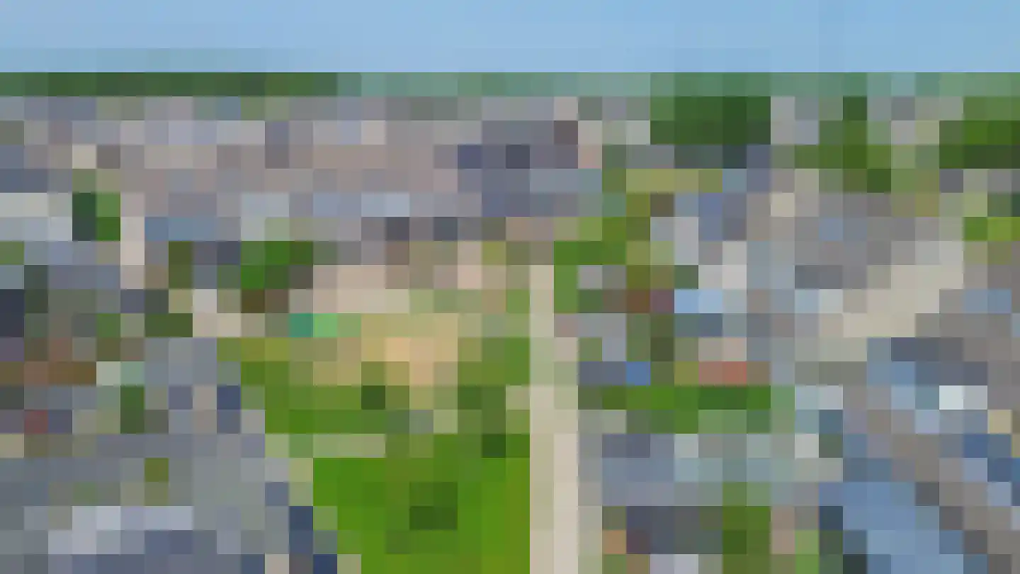 Sientje Mesdag-van Houtenstraat 52 Spijkenisse thumbnail 36