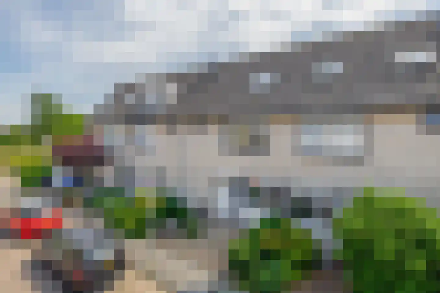 Sientje Mesdag-van Houtenstraat 52 Spijkenisse thumbnail 5