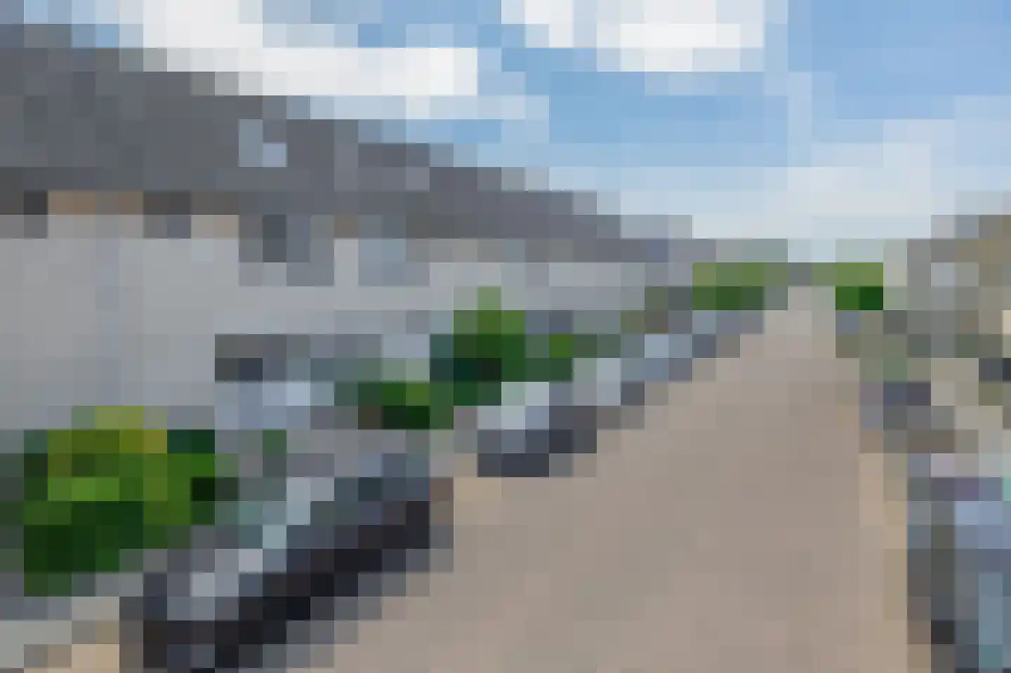 Sientje Mesdag-van Houtenstraat 52 Spijkenisse thumbnail 6
