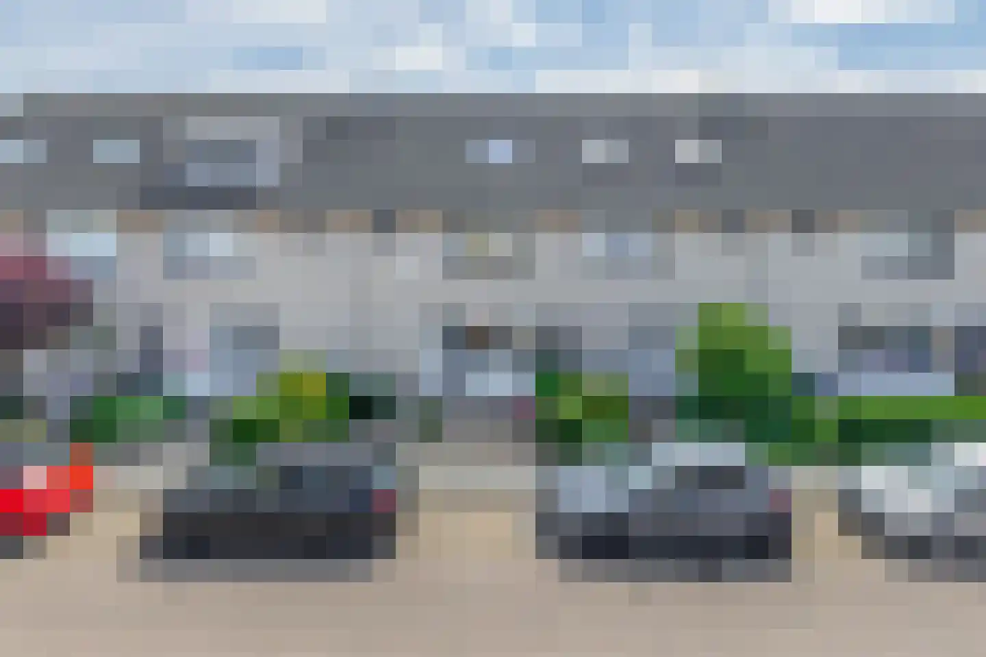 Sientje Mesdag-van Houtenstraat 52 Spijkenisse thumbnail 7