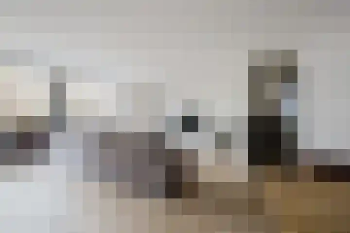 Sientje Mesdag-van Houtenstraat 65 Spijkenisse thumbnail 13
