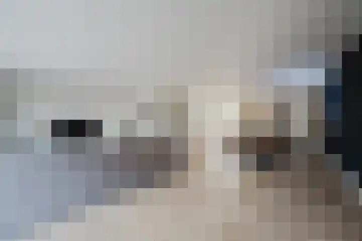 Sientje Mesdag-van Houtenstraat 65 Spijkenisse thumbnail 14