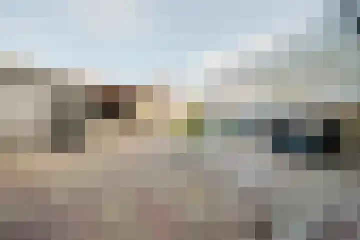Sientje Mesdag-van Houtenstraat 65 Spijkenisse thumbnail 16