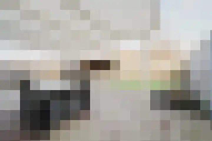 Sientje Mesdag-van Houtenstraat 65 Spijkenisse thumbnail 17