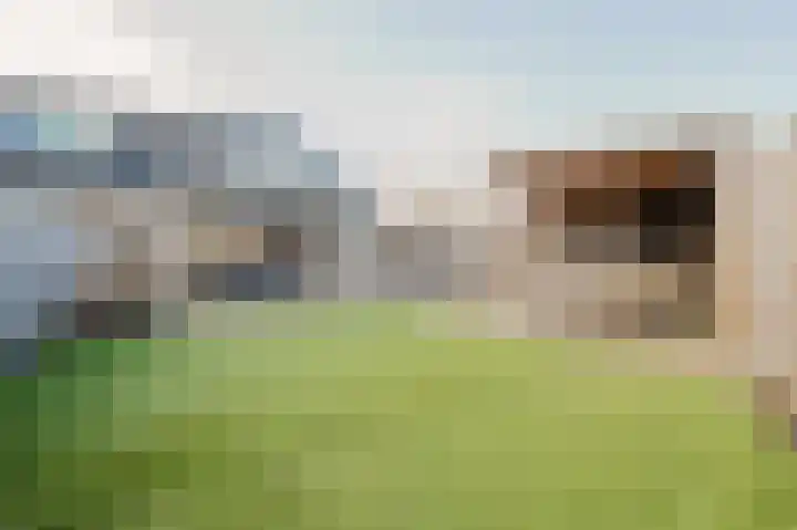 Sientje Mesdag-van Houtenstraat 65 Spijkenisse thumbnail 18