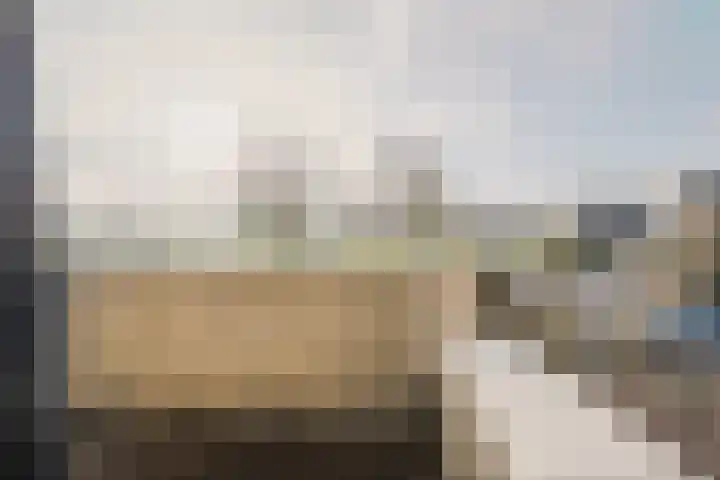 Sientje Mesdag-van Houtenstraat 65 Spijkenisse thumbnail 27