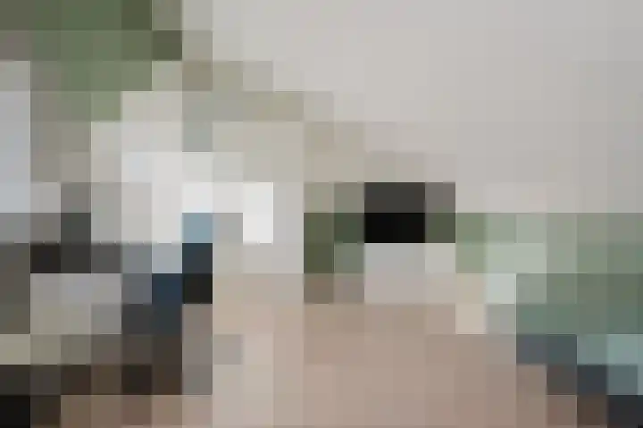 Sientje Mesdag-van Houtenstraat 65 Spijkenisse thumbnail 31