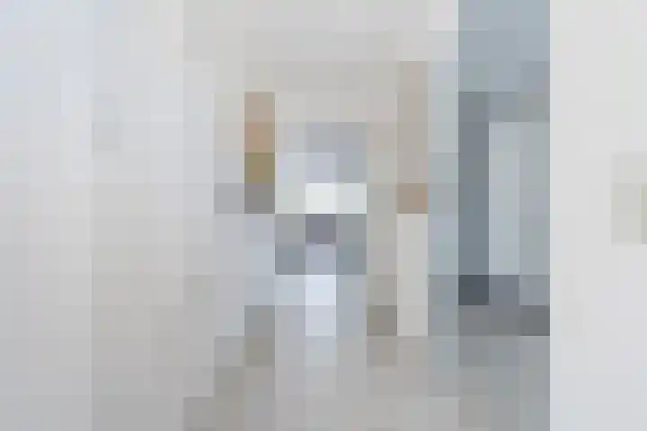 Sientje Mesdag-van Houtenstraat 69 Spijkenisse thumbnail 10