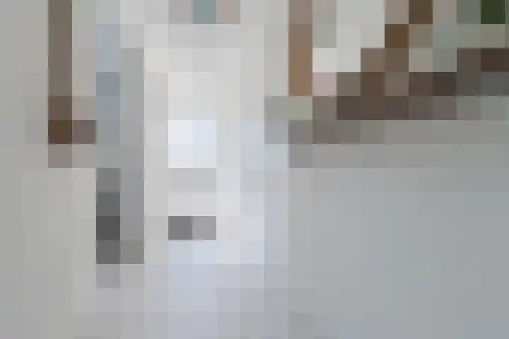 Sientje Mesdag-van Houtenstraat 69 Spijkenisse thumbnail 11
