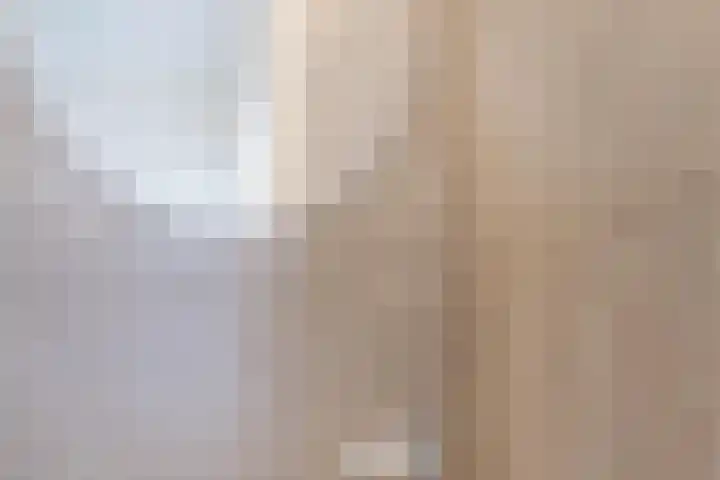 Sientje Mesdag-van Houtenstraat 69 Spijkenisse thumbnail 12