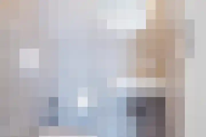 Sientje Mesdag-van Houtenstraat 69 Spijkenisse thumbnail 13