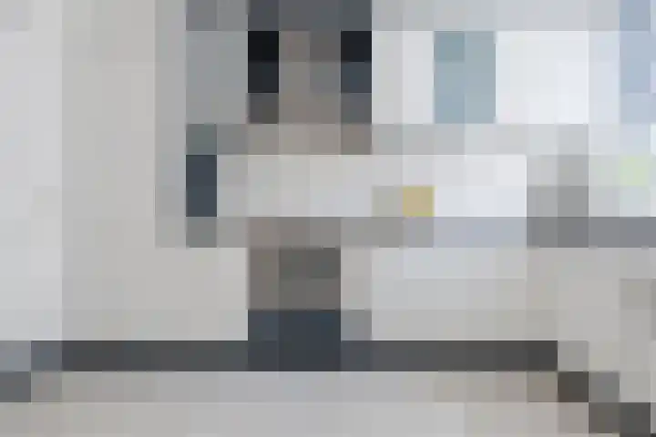 Sientje Mesdag-van Houtenstraat 69 Spijkenisse thumbnail 15