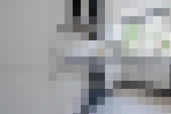 Sientje Mesdag-van Houtenstraat 69 Spijkenisse thumbnail 16