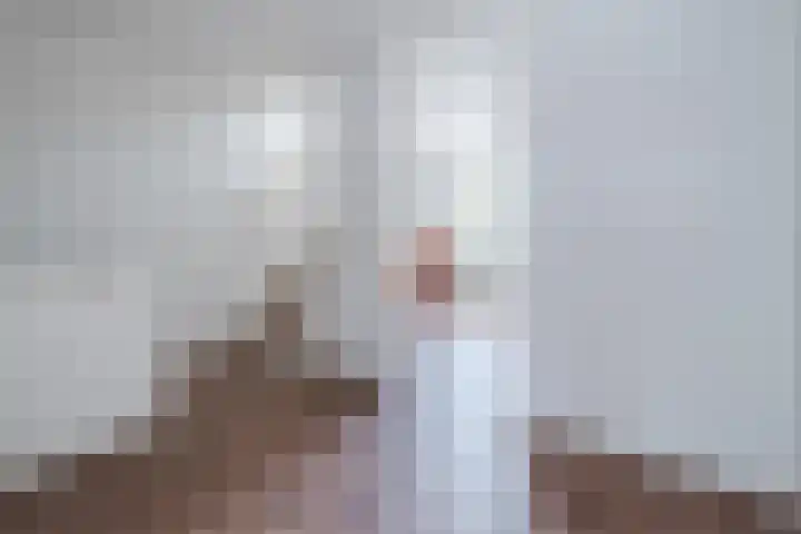 Sientje Mesdag-van Houtenstraat 69 Spijkenisse thumbnail 22