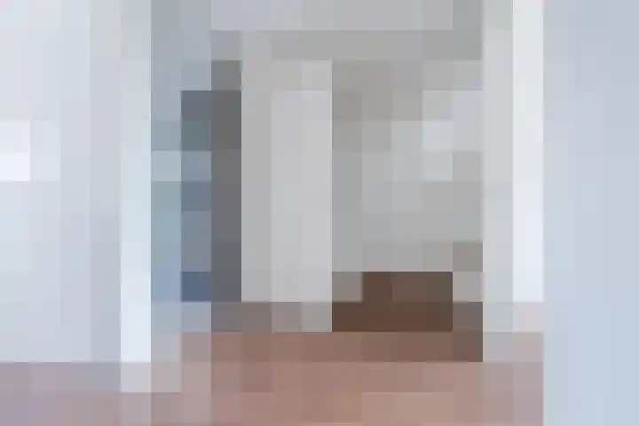 Sientje Mesdag-van Houtenstraat 69 Spijkenisse thumbnail 23