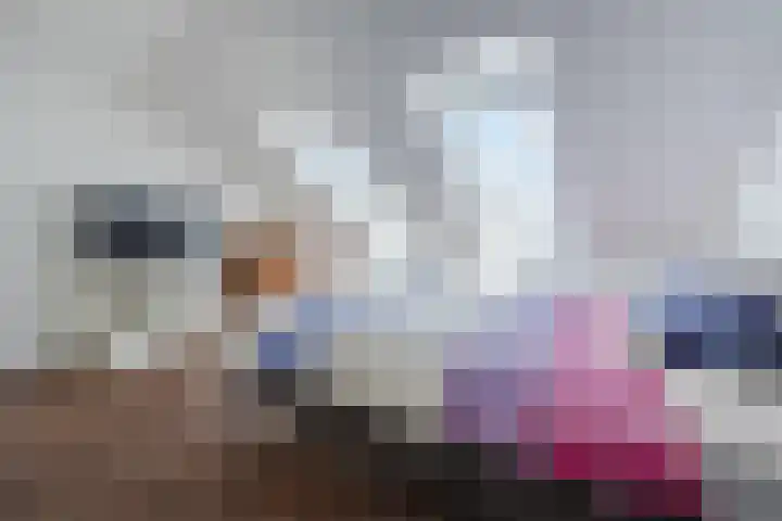 Sientje Mesdag-van Houtenstraat 69 Spijkenisse thumbnail 24