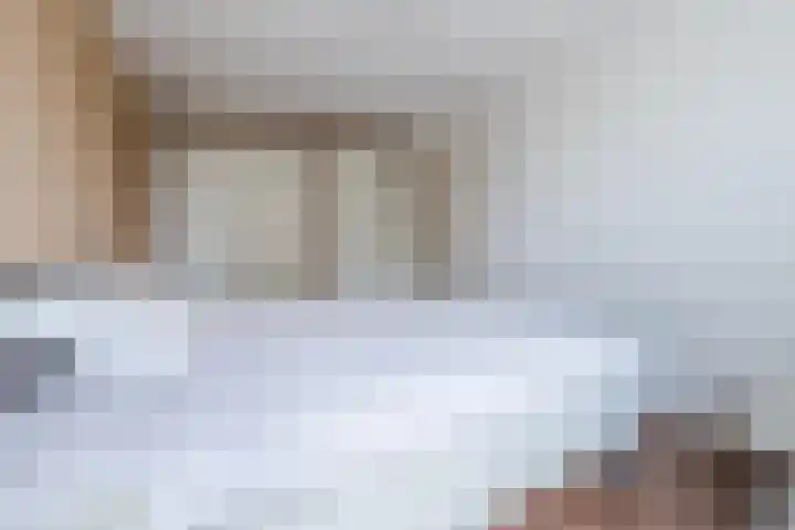 Sientje Mesdag-van Houtenstraat 69 Spijkenisse thumbnail 28