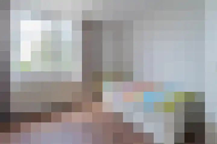 Sientje Mesdag-van Houtenstraat 69 Spijkenisse thumbnail 29