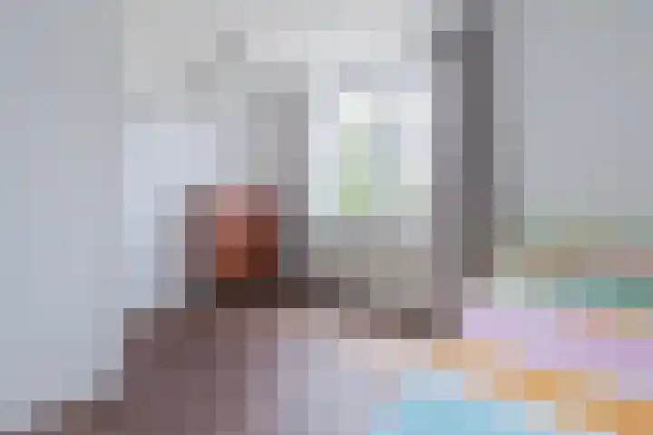 Sientje Mesdag-van Houtenstraat 69 Spijkenisse thumbnail 30