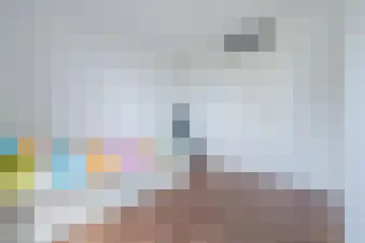 Sientje Mesdag-van Houtenstraat 69 Spijkenisse thumbnail 31